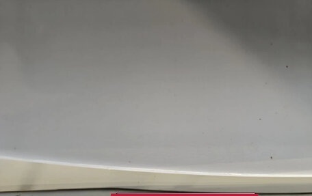 ГАЗ 31105 «Волга», 2006 год, 175 000 рублей, 37 фотография