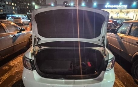 Mazda 6, 2012 год, 880 000 рублей, 10 фотография