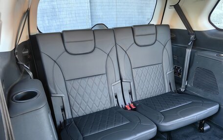 Haval H9 I рестайлинг, 2024 год, 3 350 000 рублей, 6 фотография