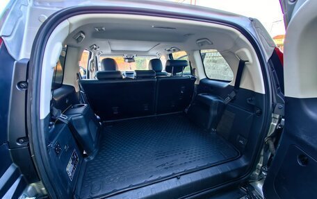 Haval H9 I рестайлинг, 2024 год, 3 350 000 рублей, 7 фотография