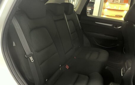 Mazda CX-5 II, 2020 год, 2 820 000 рублей, 10 фотография