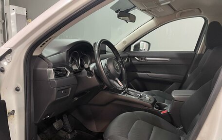 Mazda CX-5 II, 2020 год, 2 820 000 рублей, 6 фотография