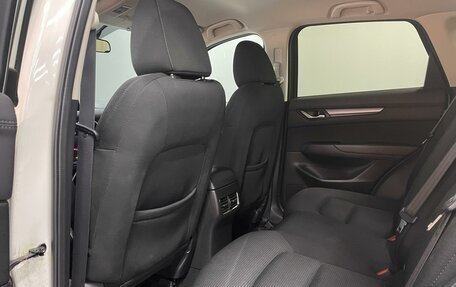 Mazda CX-5 II, 2020 год, 2 820 000 рублей, 9 фотография