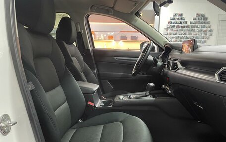 Mazda CX-5 II, 2020 год, 2 820 000 рублей, 8 фотография