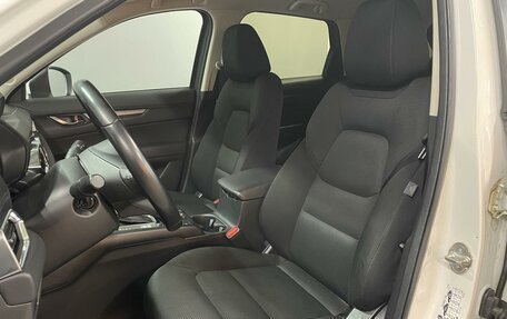 Mazda CX-5 II, 2020 год, 2 820 000 рублей, 7 фотография