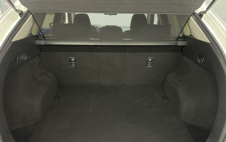 Mazda CX-5 II, 2020 год, 2 820 000 рублей, 20 фотография