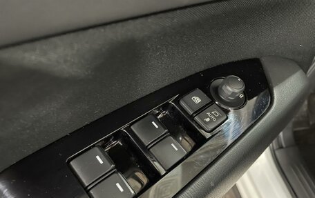 Mazda CX-5 II, 2020 год, 2 820 000 рублей, 18 фотография