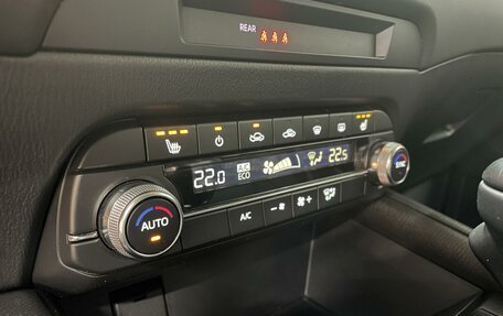 Mazda CX-5 II, 2020 год, 2 820 000 рублей, 15 фотография