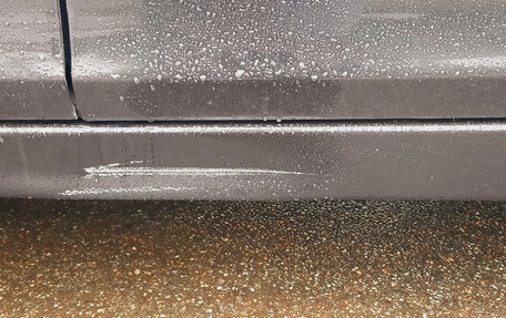 Chevrolet Cruze II, 2014 год, 750 000 рублей, 9 фотография