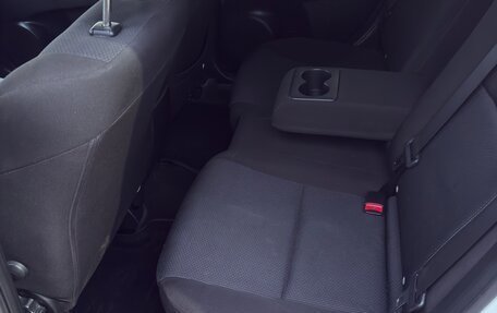 Mazda 3, 2010 год, 680 000 рублей, 10 фотография