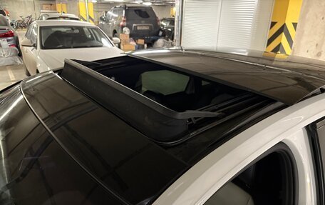 Volkswagen Jetta VII, 2018 год, 1 600 000 рублей, 9 фотография