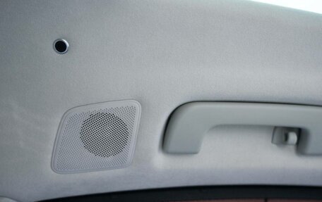 Audi A8, 2020 год, 16 000 000 рублей, 7 фотография