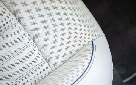 Audi A8, 2020 год, 16 000 000 рублей, 6 фотография