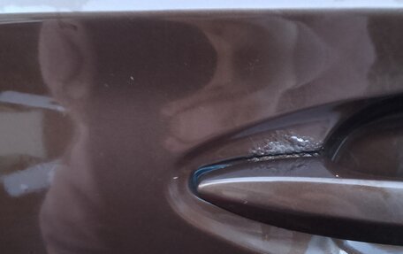 Lifan X50, 2017 год, 480 000 рублей, 5 фотография