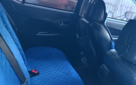 Lifan X50, 2017 год, 480 000 рублей, 2 фотография