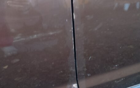 Lifan X50, 2017 год, 480 000 рублей, 6 фотография