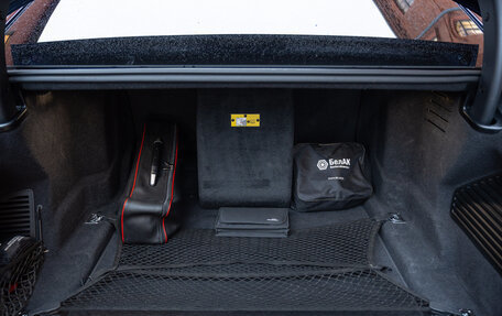 Audi A8, 2020 год, 16 000 000 рублей, 30 фотография