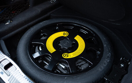 Audi A8, 2020 год, 16 000 000 рублей, 29 фотография