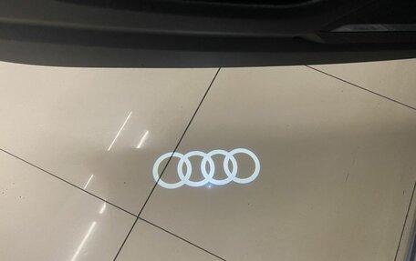 Audi A6, 2018 год, 4 099 000 рублей, 8 фотография