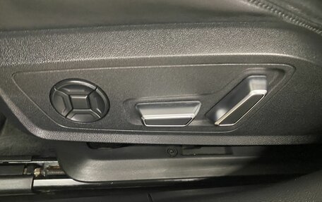 Audi A6, 2018 год, 4 099 000 рублей, 10 фотография