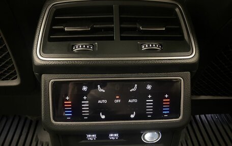 Audi A6, 2018 год, 4 099 000 рублей, 17 фотография