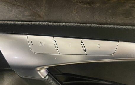 Audi A6, 2018 год, 4 099 000 рублей, 13 фотография