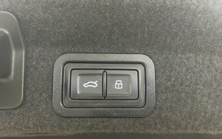 Audi A6, 2018 год, 4 099 000 рублей, 20 фотография