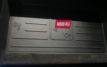 Audi A6, 2018 год, 4 099 000 рублей, 40 фотография