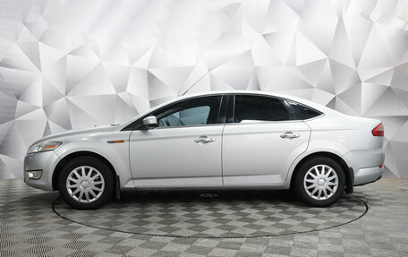 Ford Mondeo IV, 2010 год, 779 000 рублей, 2 фотография