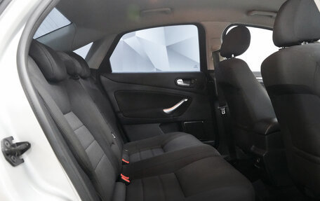 Ford Mondeo IV, 2010 год, 779 000 рублей, 12 фотография