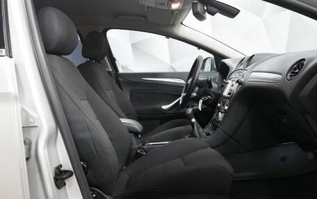 Ford Mondeo IV, 2010 год, 779 000 рублей, 11 фотография