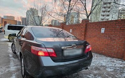 Toyota Camry, 2010 год, 2 000 000 рублей, 1 фотография