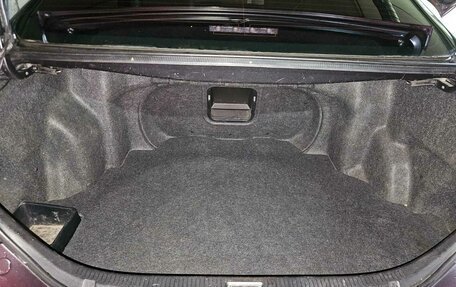 Toyota Camry, 2010 год, 2 000 000 рублей, 8 фотография