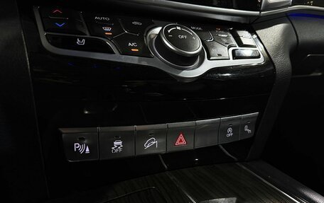 Haval H9 I рестайлинг, 2021 год, 2 599 000 рублей, 20 фотография