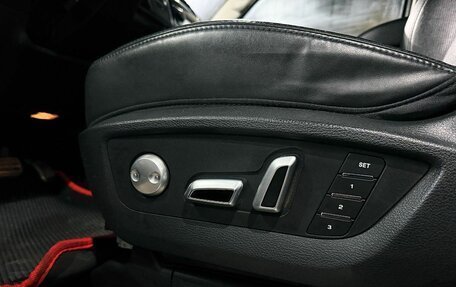 Haval H9 I рестайлинг, 2021 год, 2 599 000 рублей, 25 фотография