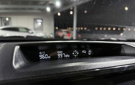 Haval H9 I рестайлинг, 2021 год, 2 599 000 рублей, 15 фотография