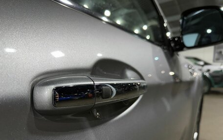 Haval H9 I рестайлинг, 2021 год, 2 599 000 рублей, 30 фотография