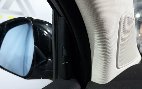 Haval H9 I рестайлинг, 2021 год, 2 599 000 рублей, 28 фотография