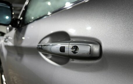 Haval H9 I рестайлинг, 2021 год, 2 599 000 рублей, 29 фотография