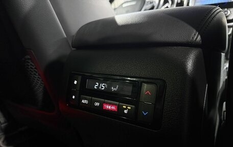 Haval H9 I рестайлинг, 2021 год, 2 599 000 рублей, 27 фотография