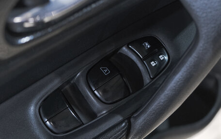 Nissan X-Trail, 2018 год, 2 149 000 рублей, 20 фотография