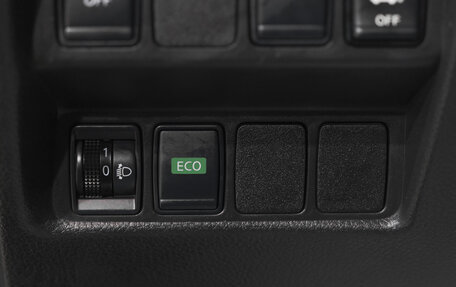 Nissan X-Trail, 2018 год, 2 149 000 рублей, 19 фотография