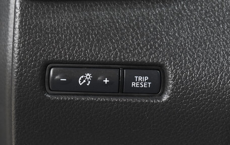 Nissan X-Trail, 2018 год, 2 149 000 рублей, 22 фотография