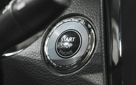 Nissan X-Trail, 2018 год, 2 149 000 рублей, 24 фотография