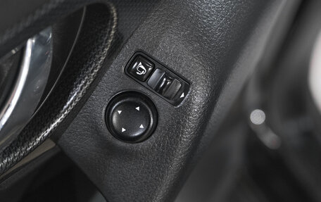 Nissan X-Trail, 2018 год, 2 149 000 рублей, 23 фотография