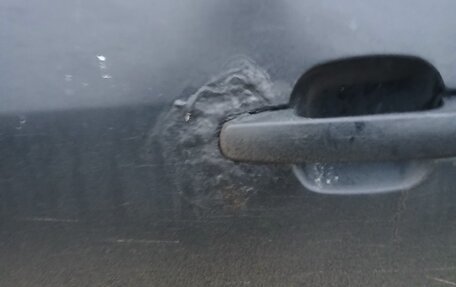 Chery Tiggo (T11), 2012 год, 300 000 рублей, 5 фотография