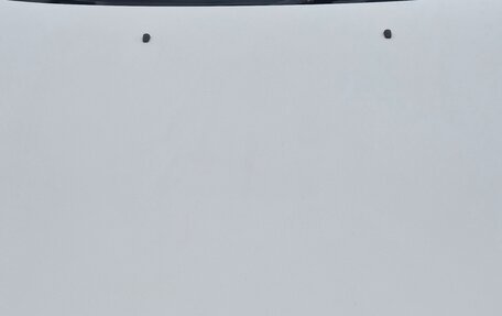 Toyota Carina, 1999 год, 520 000 рублей, 7 фотография