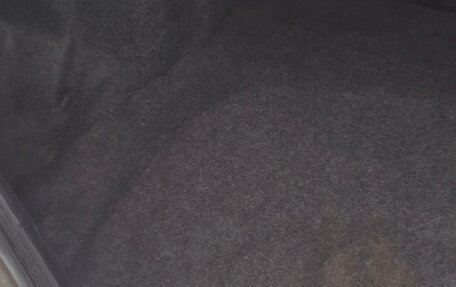 Toyota Carina, 1999 год, 520 000 рублей, 17 фотография