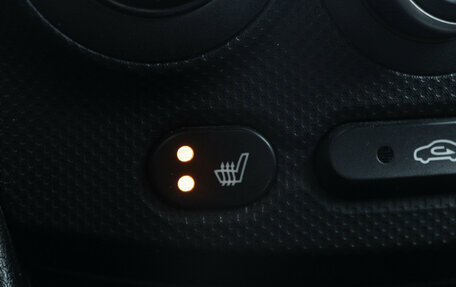 Hyundai Solaris II рестайлинг, 2015 год, 897 000 рублей, 17 фотография