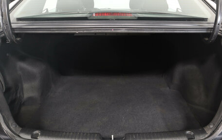 KIA Rio III рестайлинг, 2013 год, 699 000 рублей, 8 фотография